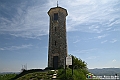 VBS_1004 - Torre dei Contini - Canelli (AT)
